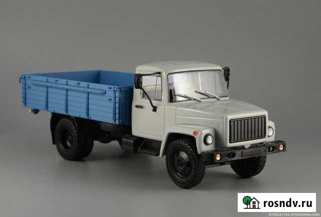 Вывоз Мусора. Щебень Песок Сыктывкар - изображение 1