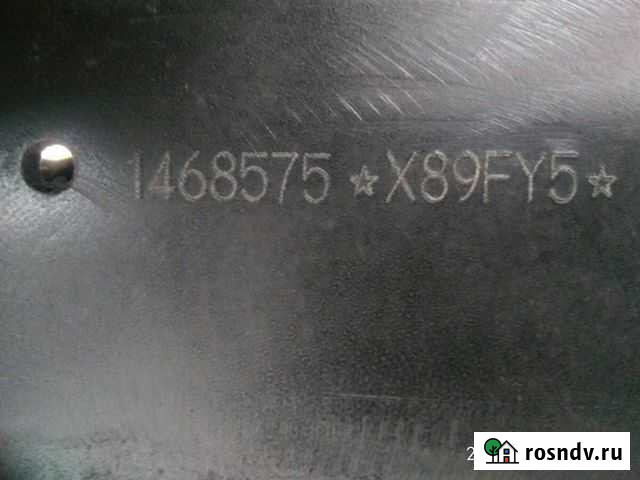 Восстановим VIN, номер рамы, кузова, кабины Вологда - изображение 1