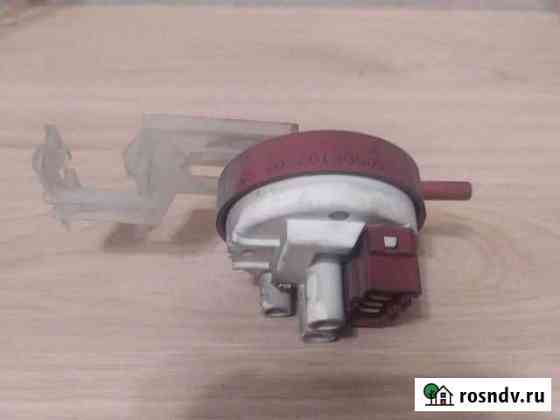 Пресостат, датчик уровня воды 505GF1020 160018546 Нижний Новгород