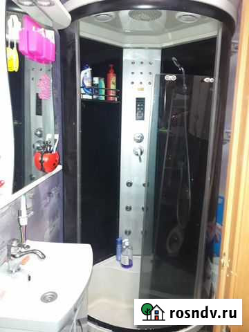 Душевая кабина бу Златоуст - изображение 1