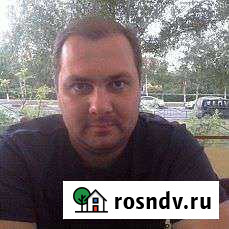 Эллектрик Астрахань - изображение 1