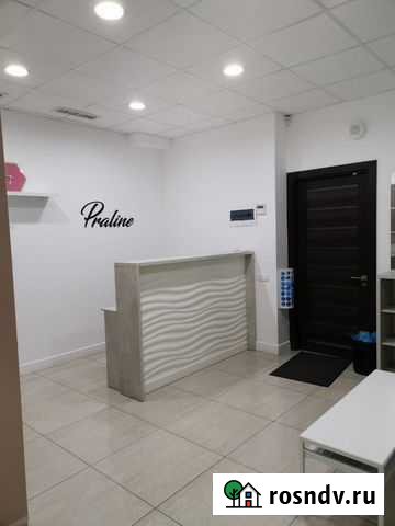 Ищу мастера на совместную аренду Ижевск - изображение 1