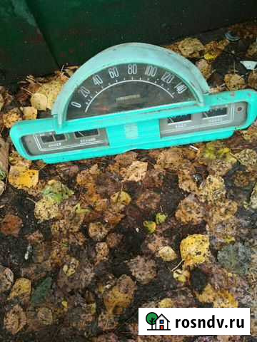 Газ 21 Мичуринск - изображение 1