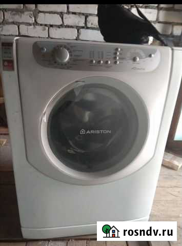 Запасные части для аристон аквалтис Нижний Новгород - изображение 1