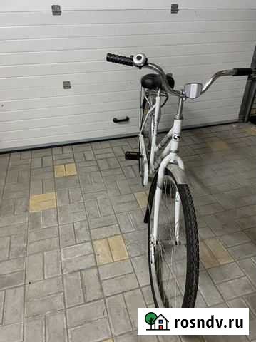 Велосипед Адыгейск - изображение 1