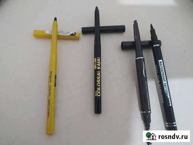 Косметика Махачкала - изображение 1