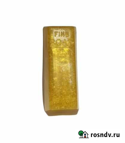 Денежное мыло Барнаул - изображение 1