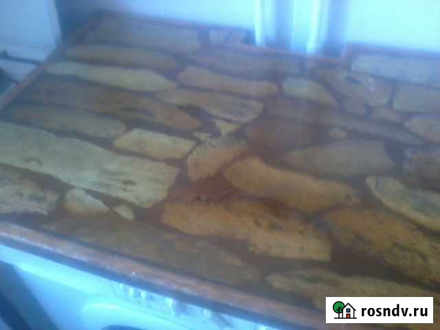 Столешница из натурального камня Таганрог - изображение 1