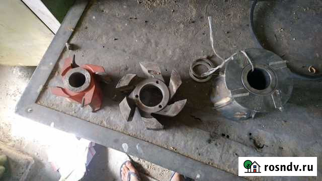 Фрезаы по дереву Горно-Алтайск - изображение 1