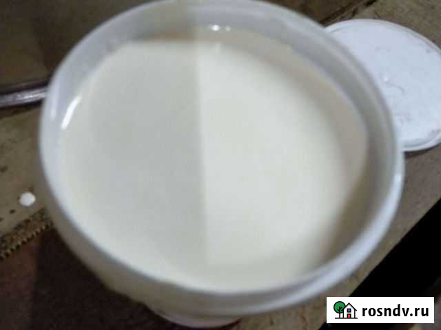 Клей пва Иваново - изображение 1