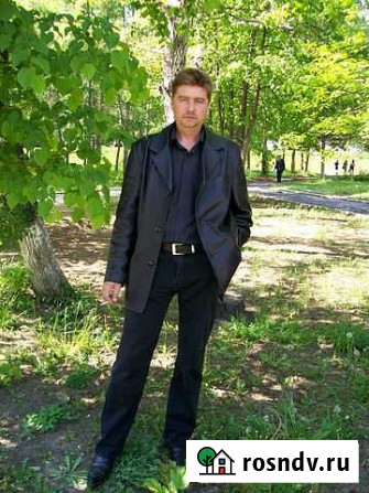 Юридические Барнаул - изображение 1
