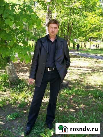 Юридические Барнаул - изображение 1