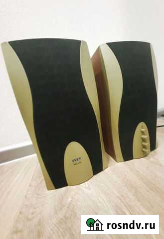 Активные колонки Димитровград - изображение 1