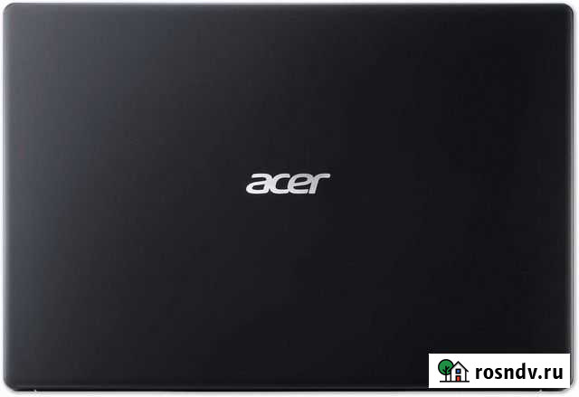 Игровой /Core i3/ GF 940m 2Gb/8Gb Свободный - изображение 1