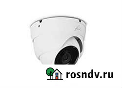 Видеокамера FX-D20F-IR Москва - изображение 1