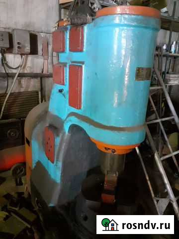 Комплект для изготовления кованых изделий Новочебоксарск - изображение 1