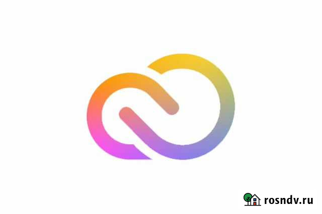 Creative Cloud Москва - изображение 1
