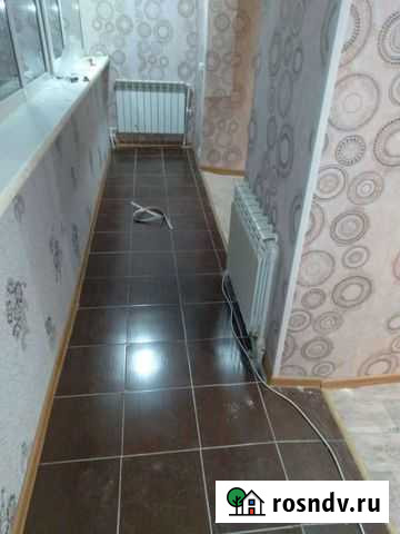 Мастер на час Свободный - изображение 1