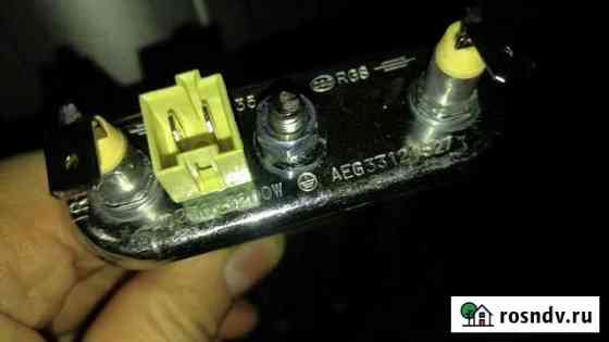 Wd-h069bd3s AEG33121527на 3200вт Москва
