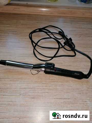 Плойка Новосибирск - изображение 1