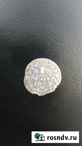 Майнц Знаменск - изображение 1