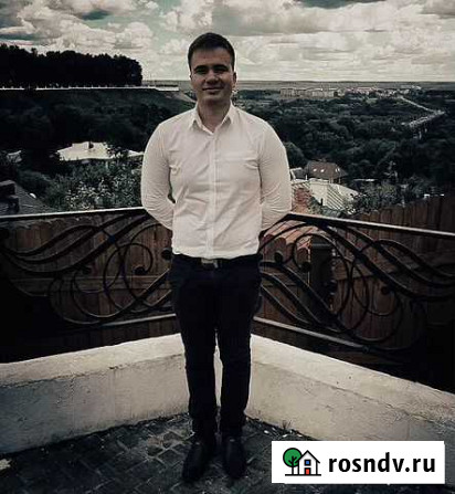 Адвокат в Муроме Муром - изображение 1