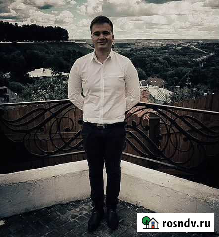 Адвокат в Муроме Муром - изображение 1