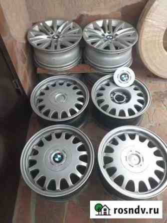Bmw бмв R16 Белгород