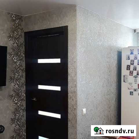 Ремонт и отделка помещений, квартир, офисов Ярославль - изображение 1