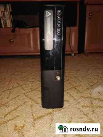 Xbox 360 Тверь