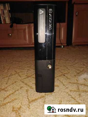 Xbox 360 Тверь - изображение 1