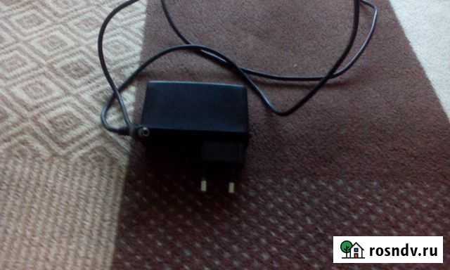 Блок питания Екатеринбург - изображение 1