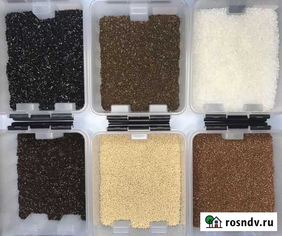 Кератин для наращивания волос Москва - изображение 1