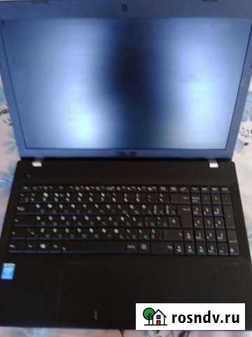 Asus Калининград - изображение 1