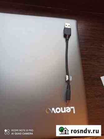 Кабель USB - microUSB Sony EC300 Санкт-Петербург