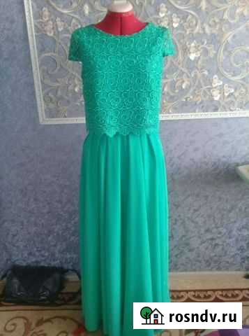 Услуги пошива и ремонта одежды Волгоград - изображение 1