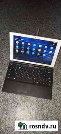 Teclast X10 Plus Екатеринбург