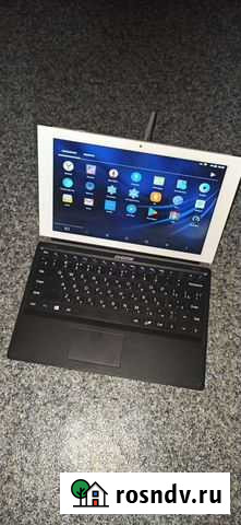 Teclast X10 Plus Екатеринбург - изображение 1