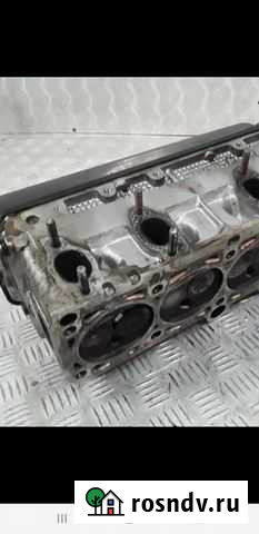 Гбц audi a4 1.6 AXL Старый Крым - изображение 1