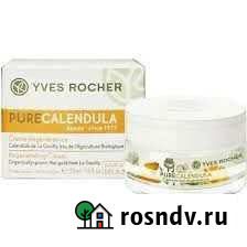 Крем для лица Барнаул - изображение 1