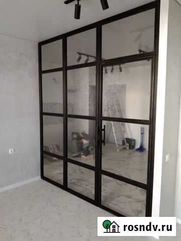 Перегородки Казань - изображение 1