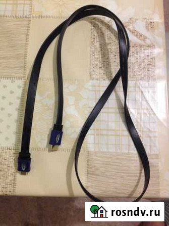 Hdmi Томск - изображение 1