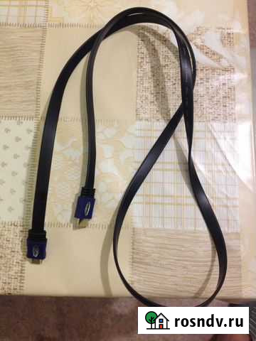 Hdmi Томск - изображение 1