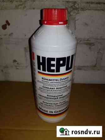 Hepu p999 G12 Екатеринбург