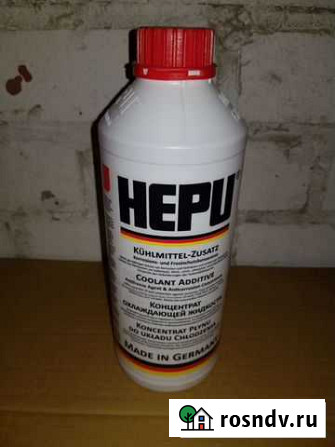 Hepu p999 G12 Екатеринбург - изображение 1
