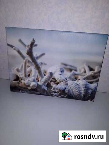 Картина Кемерово - изображение 1