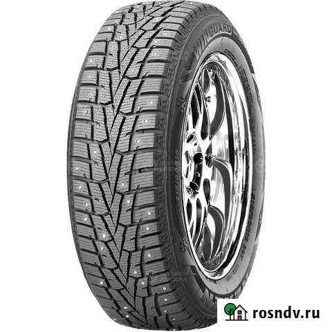 Nexen WINGUARD WINSPIKE SUV 195/70 R15 104R Новосибирск