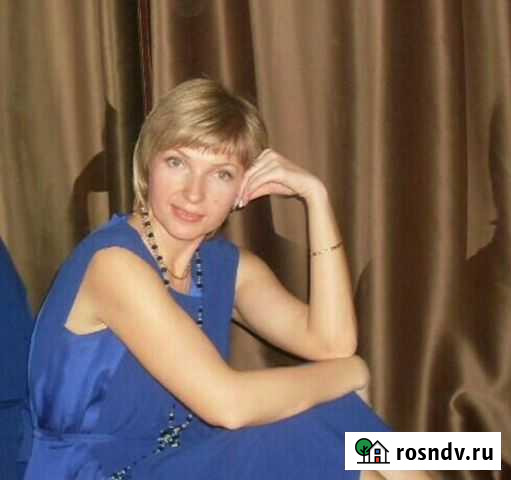 Репетитор по английскому языку Новое Девяткино - изображение 1