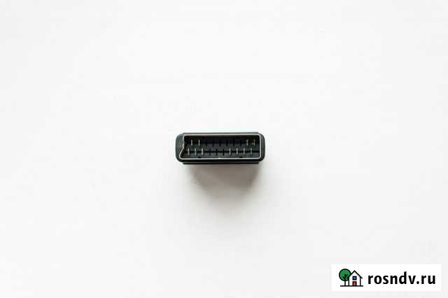 Переходник VMC-91 Новокузнецк - изображение 1