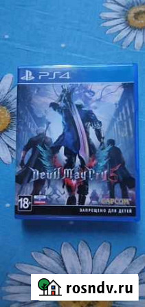 Игры для приставок ps4 Белгород - изображение 1